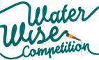 WaterWise Competition
